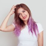 Steps for a Healthier Scalp #beverlyhills #beverlyhillsmagazine #bevhillsmag #scalp #healthcare #shampooing #hairloss