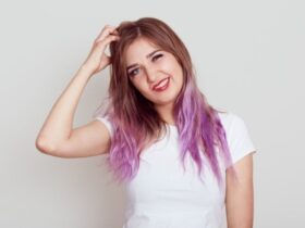 Steps for a Healthier Scalp #beverlyhills #beverlyhillsmagazine #bevhillsmag #scalp #healthcare #shampooing #hairloss