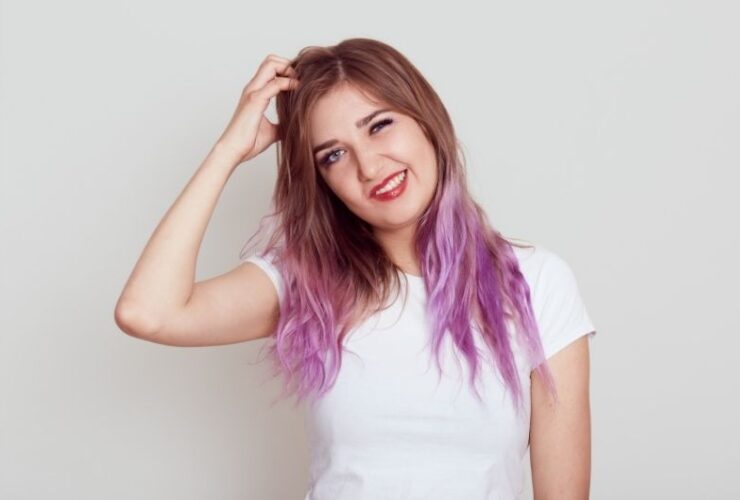 Steps for a Healthier Scalp #beverlyhills #beverlyhillsmagazine #bevhillsmag #scalp #healthcare #shampooing #hairloss