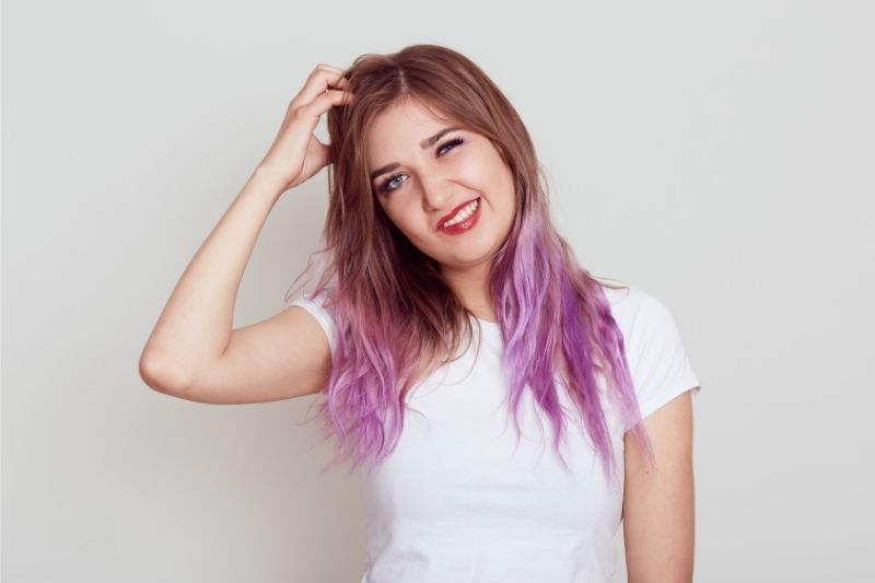 Steps for a Healthier Scalp #beverlyhills #beverlyhillsmagazine #bevhillsmag #scalp #healthcare #shampooing #hairloss