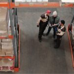 Strategies That Improve Supply Chain Performance #beverlyhills #beverlyhillsmagazine #supplychainperformance #qualitycontrolsoftware #improveyourbusiness