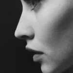 Strategies for Maximizing Profitability in Your Aesthetic Practice #beverlyhills #beverlyhillsmagazine #aestheticpractices #marketingstrategies #socialmediamarketing #analyzecustomerdata