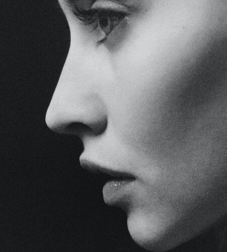 Strategies for Maximizing Profitability in Your Aesthetic Practice #beverlyhills #beverlyhillsmagazine #aestheticpractices #marketingstrategies #socialmediamarketing #analyzecustomerdata