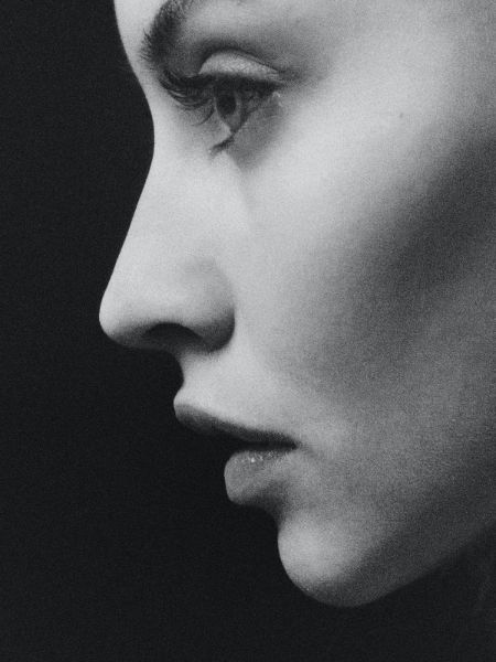 Strategies for Maximizing Profitability in Your Aesthetic Practice #beverlyhills #beverlyhillsmagazine #aestheticpractices #marketingstrategies #socialmediamarketing #analyzecustomerdata