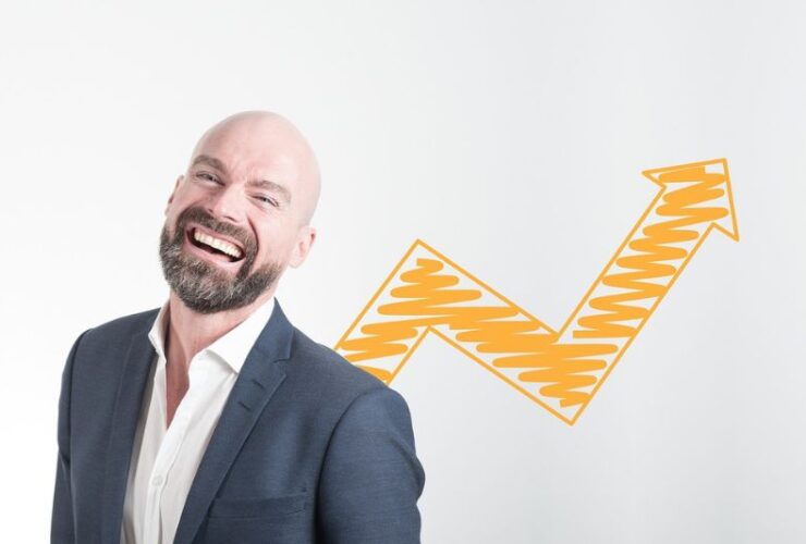 Streamlining Business Operations for Maximum Efficiency  #beverlyhills #beverlyhillsmagazine #enhancecustomersatisfaction #employeetrainingprograms #streamliningbusinessoperations