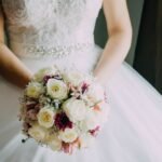 Stunning Bridal Dresses by Club L London #weddinggowns #bridaldresses #bridestyle
