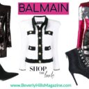 Beverly-Hills-Magazine-Style-Shop-Balmain Fashion-Outlet-Styles-MAIN