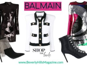 Beverly-Hills-Magazine-Style-Shop-Balmain Fashion-Outlet-Styles-MAIN