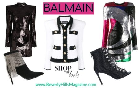 Beverly-Hills-Magazine-Style-Shop-Balmain Fashion-Outlet-Styles-MAIN