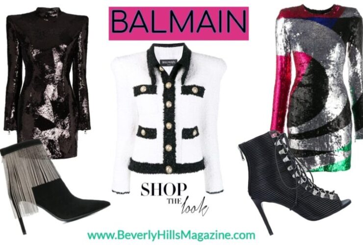 Beverly-Hills-Magazine-Style-Shop-Balmain Fashion-Outlet-Styles-MAIN