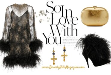 Beverly-Hills-Magazine-Style-Shop-Love-My-Golden-Dress-Style-Fashion