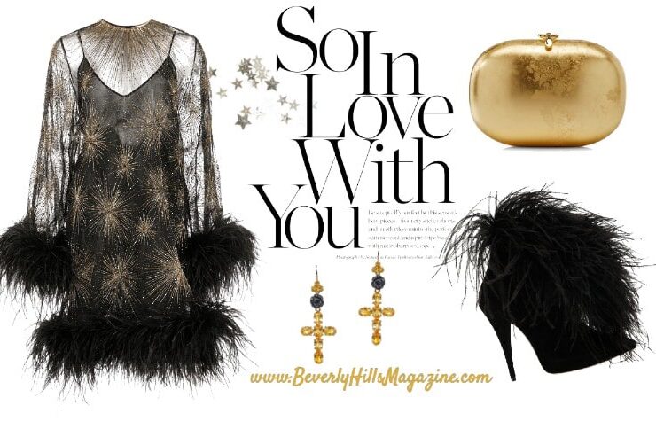 Beverly-Hills-Magazine-Style-Shop-Love-My-Golden-Dress-Style-Fashion