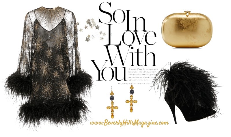 Beverly-Hills-Magazine-Style-Shop-Love-My-Golden-Dress-Style-Fashion