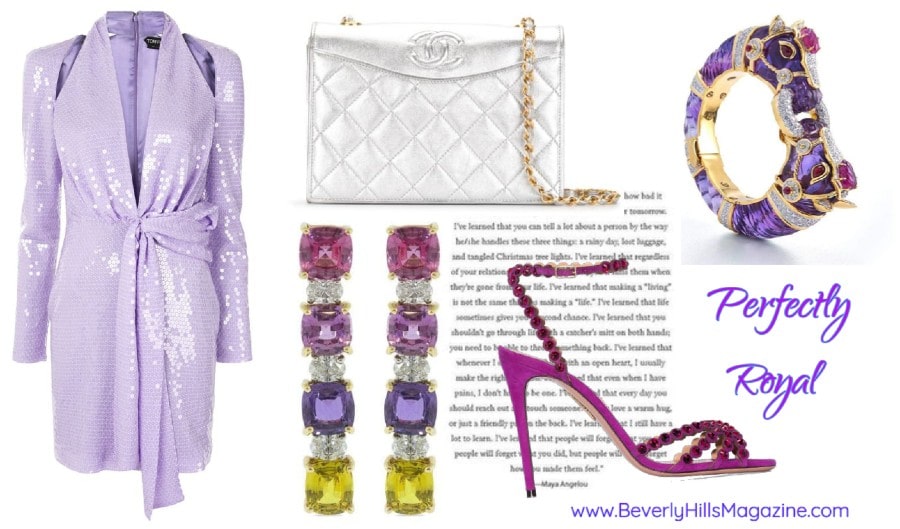 Beverly-Hills-Magazine-Style-Shop-Perfectly Royal Style Fashion Outfit