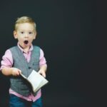 Style Tricks to Make Your Kid Look Like a Star #beverlyhills #kid #beverlyhillsmagazine #bevhillsmag #kidswear #styletricks #celebritychildren #childrenwardrobes