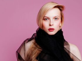 Styles for Creative Makeup: 10 Different Looks #beverlyhills #beverlyhillsmagazine #bevhillsmag #makeupstyles #makeuplook #naturallook