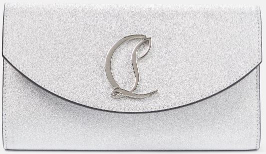 Christian Louboutin Handbags: The Ultimate Style Accessory #beverlyhillsmagazine #shop #fashion #style #christianlouboutin