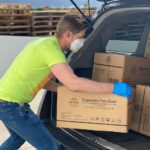 Subscription Boxes and Retention of Subscribers #beverlyhills #beverlyhillsmagazine #subscriptionboxes #subscriberretention #serviceprovider #subscriber #bevhillsmag