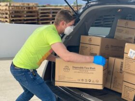 Subscription Boxes and Retention of Subscribers #beverlyhills #beverlyhillsmagazine #subscriptionboxes #subscriberretention #serviceprovider #subscriber #bevhillsmag