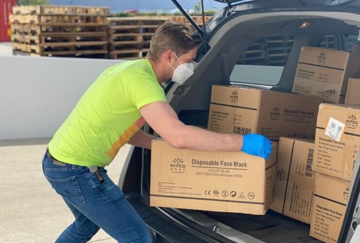 Subscription Boxes and Retention of Subscribers #beverlyhills #beverlyhillsmagazine #subscriptionboxes #subscriberretention #serviceprovider #subscriber #bevhillsmag
