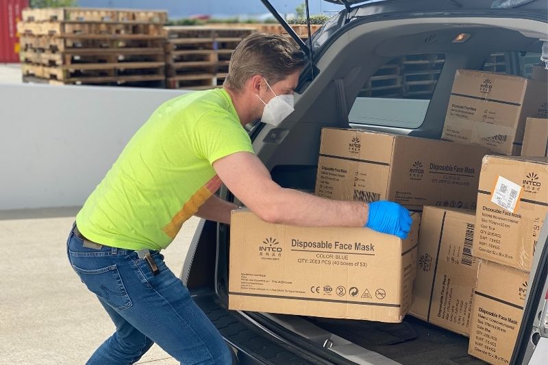 Subscription Boxes and Retention of Subscribers #beverlyhills #beverlyhillsmagazine #subscriptionboxes #subscriberretention #serviceprovider #subscriber #bevhillsmag