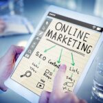 Business Owner's Guide To Marketing Success