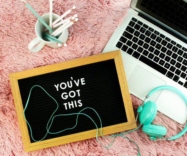 3 Ways To Become A Business Owner Today #business #success #entreprenuer #beverlyhills #bevhillsmag #beverlyhillsmagazine