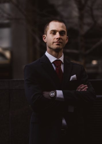 5 Tips To Grow Your Real Estate Business #business, success #broker #realestate #entrepreneur #bevhillsmag #beverlyhills #beverlyhillsmagazine