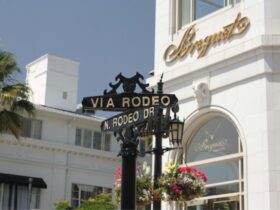 Suing a Beverly Hills Business for Personal Injury? Here’s What You Need to Know #beverlyhills #beverlyhillsmagazine #beverlyhillsbusiness #personalinjury #claimingcompensation #personalinjuryclaims #legalaction