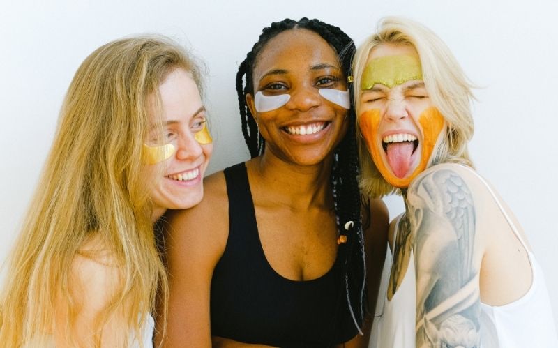 Summer 2021 - Here We Come! #beverlyhills #beverlyhillsmagazine #summer2021 #travel #finedining #beautytreatments #summervacation