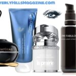 Beverly-Hills-Magazine-Summer-Beauty-Essentials-Main