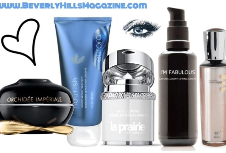 Beverly-Hills-Magazine-Summer-Beauty-Essentials-Main