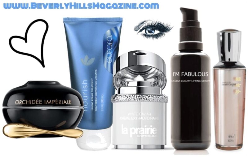 Beverly-Hills-Magazine-Summer-Beauty-Essentials-Main