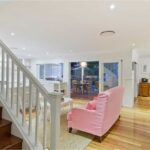 Summer Home Renovations To Consider #beverlyhills #beverlyhillsmagazine #bevhillsmag #summer #diyideas #remodeling #renovation