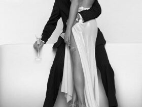 Beverly Hills Magazine