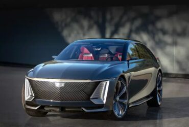 Super Cool Cars: Cadillac Celestiq #cars #bevhillsmag #beverlyhillsmagazine #beverlyhill