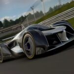 Super Fast Cars: McLaren Solus GT #cars #bevhillsmag #beverlyhillsmagazine #beverlyhill