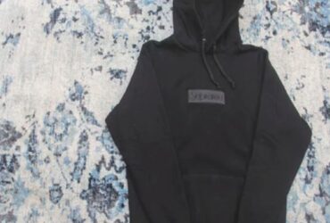 Beverly Hills Magazine Fashion Hoodies You Will Love