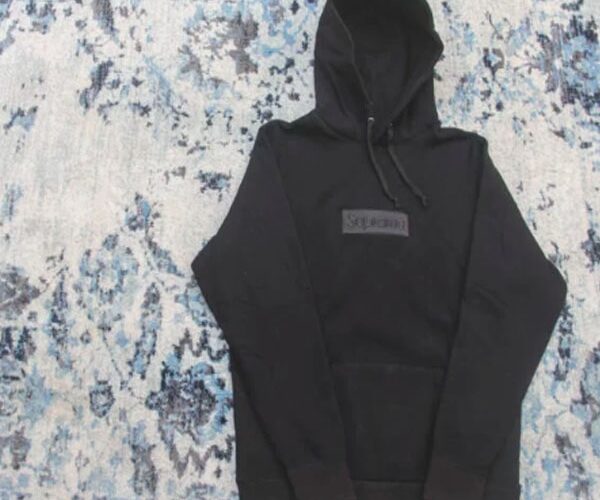 Beverly Hills Magazine Fashion Hoodies You Will Love