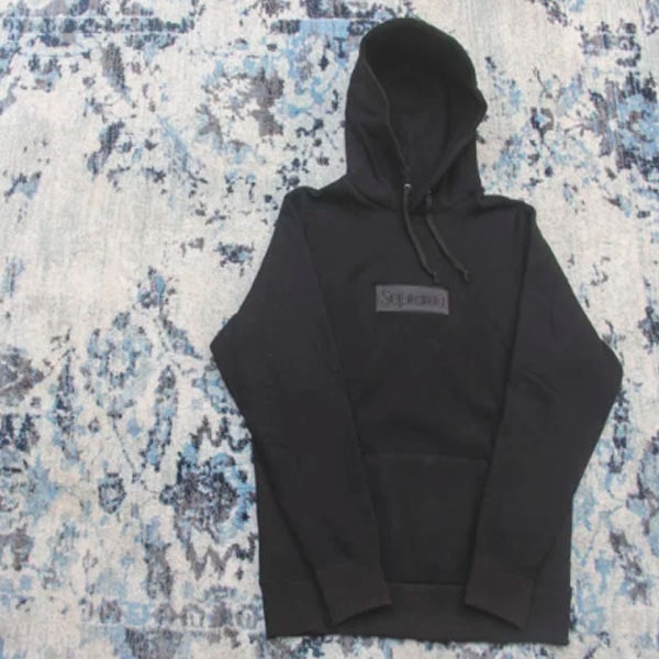 Beverly Hills Magazine Fashion Hoodies You Will Love