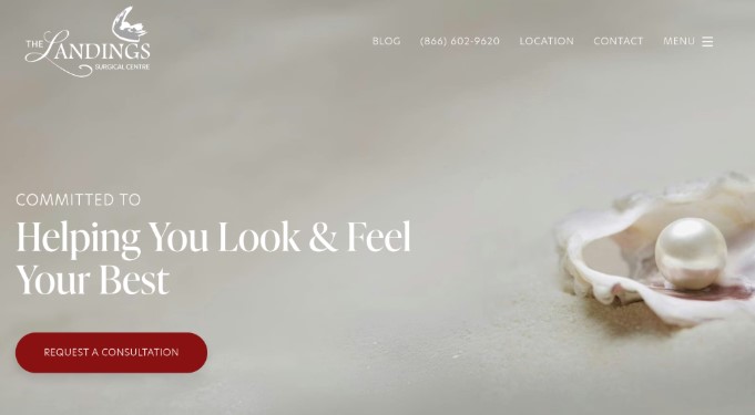 Toronto’s Leading Plastic Surgery Centers for Personalized Cosmetic Care #BevHillsMag, #BeverlyHills, #BeverlyHillsMagazine, #PlasticSurgery, #CosmeticSurgery, #AestheticMedicine, #PlasticSurgeon, #BeautyIndustry, #FacialSurgery, #CosmeticCare