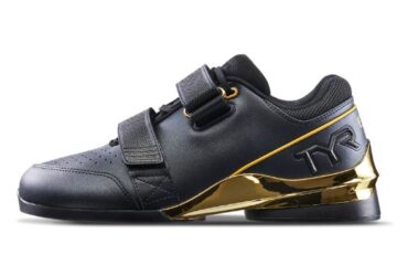 TYR Footwear for Men: Style and Performance #bevhillsmag #beverlyhills #beverlyhillsmagazine #sneakers #shop #shoes