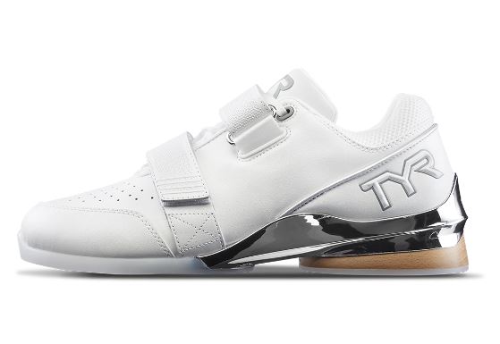 TYR Footwear for Men: Style and Performance #bevhillsmag #beverlyhills #beverlyhillsmagazine #sneakers #shop #shoes