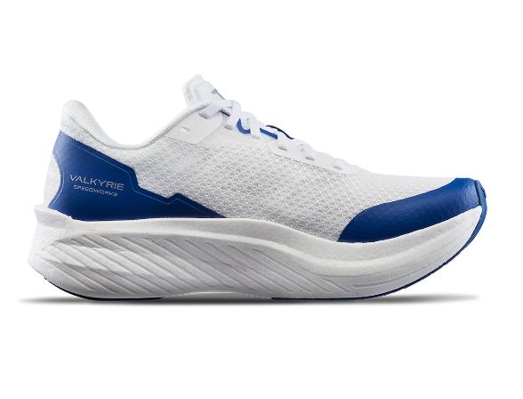 TYR Footwear for Men: Style and Performance #bevhillsmag #beverlyhills #beverlyhillsmagazine #sneakers #shop #shoes