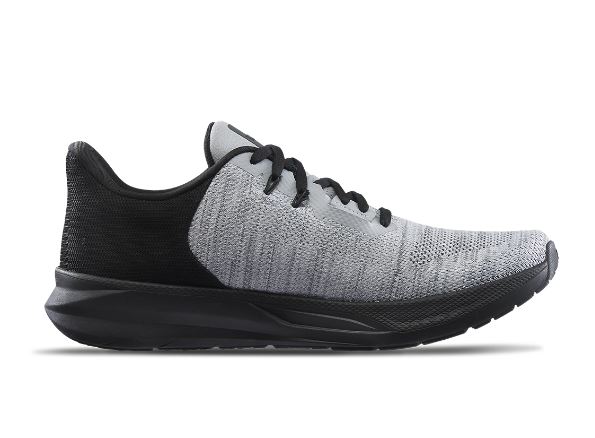 TYR Footwear for Men: Style and Performance #bevhillsmag #beverlyhills #beverlyhillsmagazine #sneakers #shop #shoes