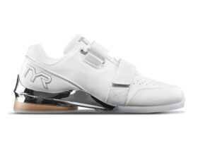 TYR #Footwear for Women: Best #Fitness Shoes #bevhillsmag #beverlyhills #beverlyhillsmagazine #sneakers #shop #shoes