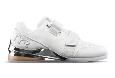 TYR #Footwear for Women: Best #Fitness Shoes #bevhillsmag #beverlyhills #beverlyhillsmagazine #sneakers #shop #shoes