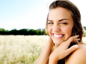 Tacking Action to Look Your Best #beverlyhills #beverlyhillsmagazine #skincondition