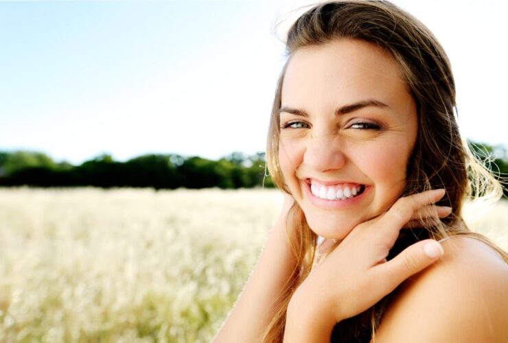 Tacking Action to Look Your Best #beverlyhills #beverlyhillsmagazine #skincondition