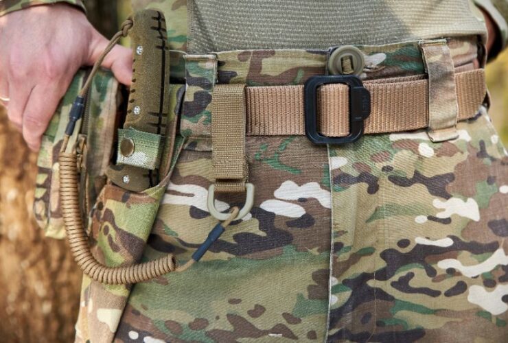 Tactical Pants: The Essential Gear for Law Enforcement Officers #beverlyhills #beverlyhillsmagazine #tacticalpants #lawenforcementofficer #essentialpieceofgear #militarytacticalpants